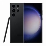 Samsung Galaxy S23 Ultra 5g 256gb Snapdragon 8 Gen2 Preto