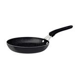 Panela Frigideira 28cm Indução Tramontina Antiaderente Tunis