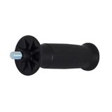 Punho Lateral Politriz Dewalt Dwp849x - N058043