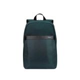 Mochila Notebook 15,6pol Geolite Targus Cinza