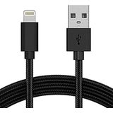 Cabo Carregador Usb Lightning Para iPhone - 2m cbo-5830