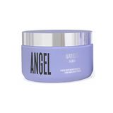 Hidratante Corporal Angel 200gr: Sinta A Aura Da Sofisticação