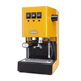Cafeteira Maquina Italiana Gaggia Classic Espresso Manual