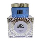 Hidratante Corporal Angel 200gr - Isabelle La Belle