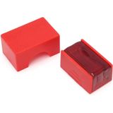 Breu Hidersine Junior 12v Para Violino 10g