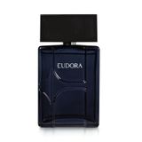 Eudora H Desodorante Colônia - 100ml