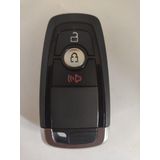 Chave Presença For Ranger F150 F250 F350 2021 Hc3t15k601ac