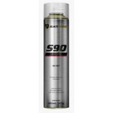 Silicone S90 Black Prime Secret 400ml