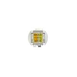 Led Reposição Para Mini Brutt De Led 4 Lampadas Semi Outdoor