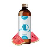 Refil Aromatizador Elétrico Profissional Melancia 200ml