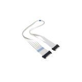 Cabo Lvds Ead62572222 Para Tv Lg 32lb5600-sb Awzwljz