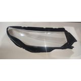 Lente Farol Dianteir Direito Rover Discovery Sport