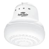 Super Ducha Quatro 6800w 220v - Fame