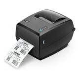 Impressora Térmica Usb De Etiquetas Elgin L42pro Full