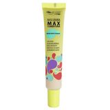 Base Max Cobertura Max Love Cor 501