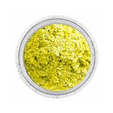 Pó Metalico Limão Siciliano Ag 100g