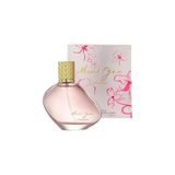 Perfume Feminino Miss You Lonkoom - 100ml