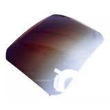 Óculos Mola Md 210 Polarizado Uv400 Marrom (10 Pares)