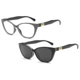 Colcci Clip-on Bandy L C6122 Dg5 52
