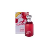 Paris Elysees Amour Toujours Fem 100ml Edt Perfume