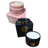 Kit Hidratante Corporal Yara Isabelle La Belle E Creme Corporal Lattafa Asad 200gr: Conheça A Fragrância Que Será Sucess