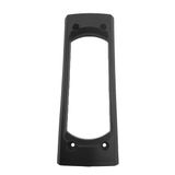 Moldura Base Para Moving Beam 251 9r / 9r Com Fita