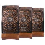 Kit Café Em Grão 250g Constantino - 3 Pacotes