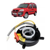 Cinta Airbag Fiat Dobl Eletricway Ew1710102