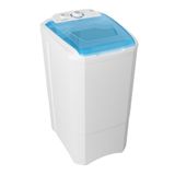 Tanquinho Britania 10kg Blrs10b 220v (reembalado)