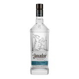 Tequila El Jimador Prata Super Premium 750 ml