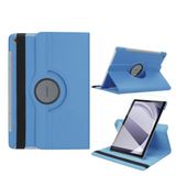 Capa Case Giratória Para Tablet Samsung A9 Plus 11 X216 X210