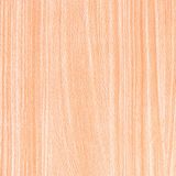 Papel De Parede 3d Madeira Pinus Lavável Decorado 10mx45cm