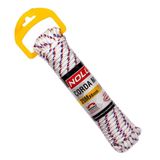 Corda Multiuso 8mm X 20m (560,0003) - Noll