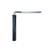 Extensor De Tom Bateria Eletrônica Ed 10/100 X-pro | Versátil E Durável