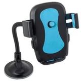 Suporte Veicular Para Carro Painel Pra Gps Automotivo