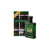 Perfume Importado Masculino Paris Elysees Handsome