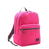Mochila Escolar Juvenil Republic Vix Chenson 8720875