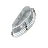 Filtro Fiapo Secadora Brastemp Ative Compacta Bsi10 Bsi24