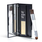 Cor Wow Root Cover Up Pó - Platina 0,07 Oz