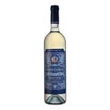 Vinho Branco Seco Casal Garcia Premium 750ml