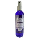 Aromatizador De Ambiente Fragrância Premium Jade 240ml
