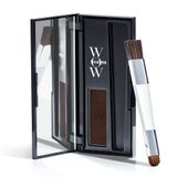Cor Wow Root Cover Up Pó - Castanho Escuro 0,07 Oz