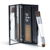 Cor Wow Root Cover Up Pó - Dark Blonde 0,07 Oz