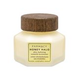 Hidratante Farmacy Ceramide Honey Halo Hydrating 100ml