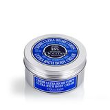 Creme Corporal L&#39;occitane Ultra Rich Hidratante 200ml