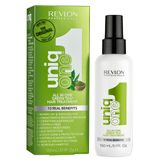 Tratamento Capilar Uniqone Revlon Professional Hidratante 150ml