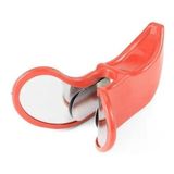 Exercício Bexiga Controle Pélvico Exercitador Nádega Perineo