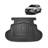 Tapete Bandeja Protetor De Porta Malas Fastback 2023