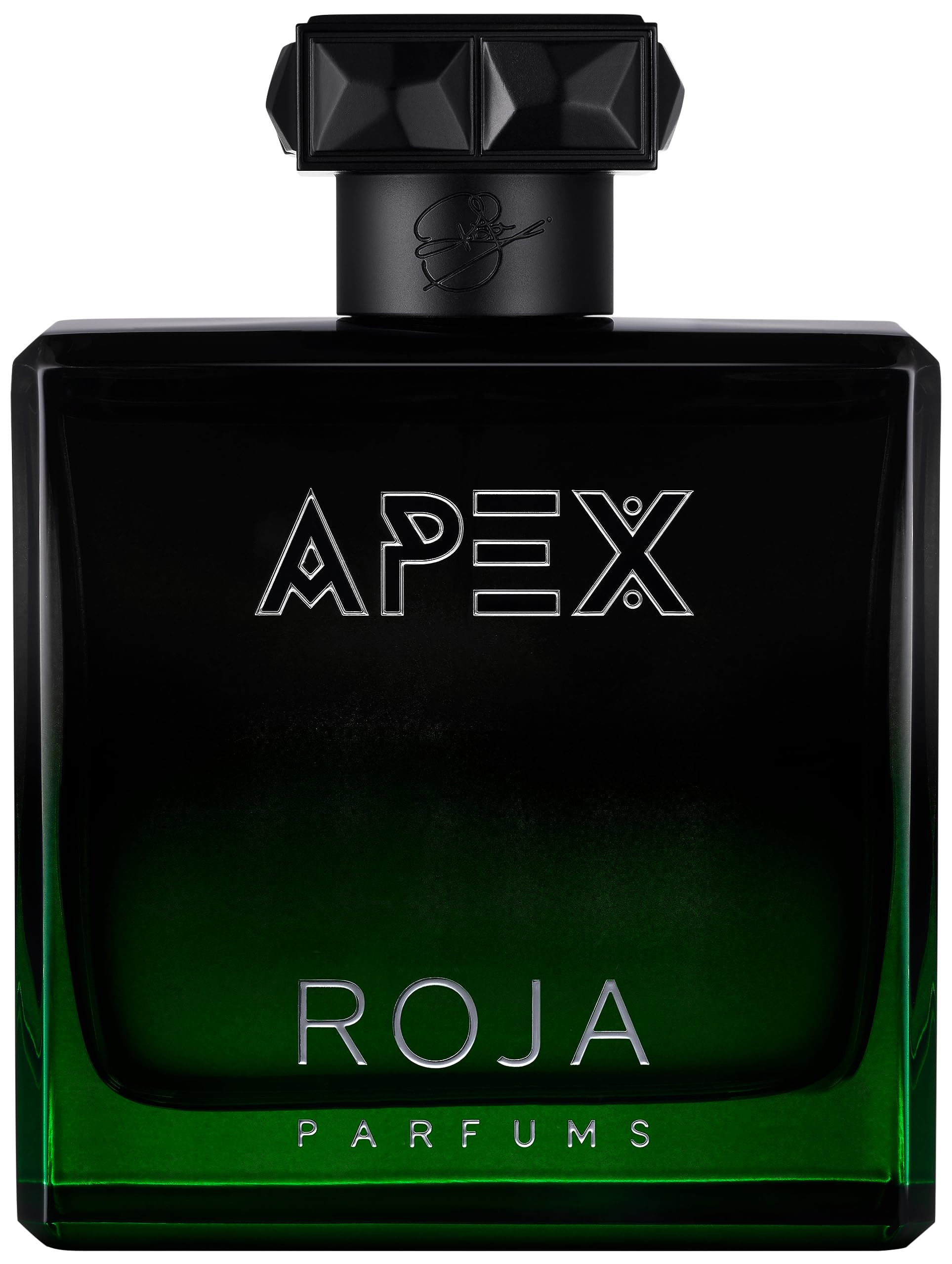 Perfume Roja Parfums Apex Parfum Cologne Eau De Parfum 100ml