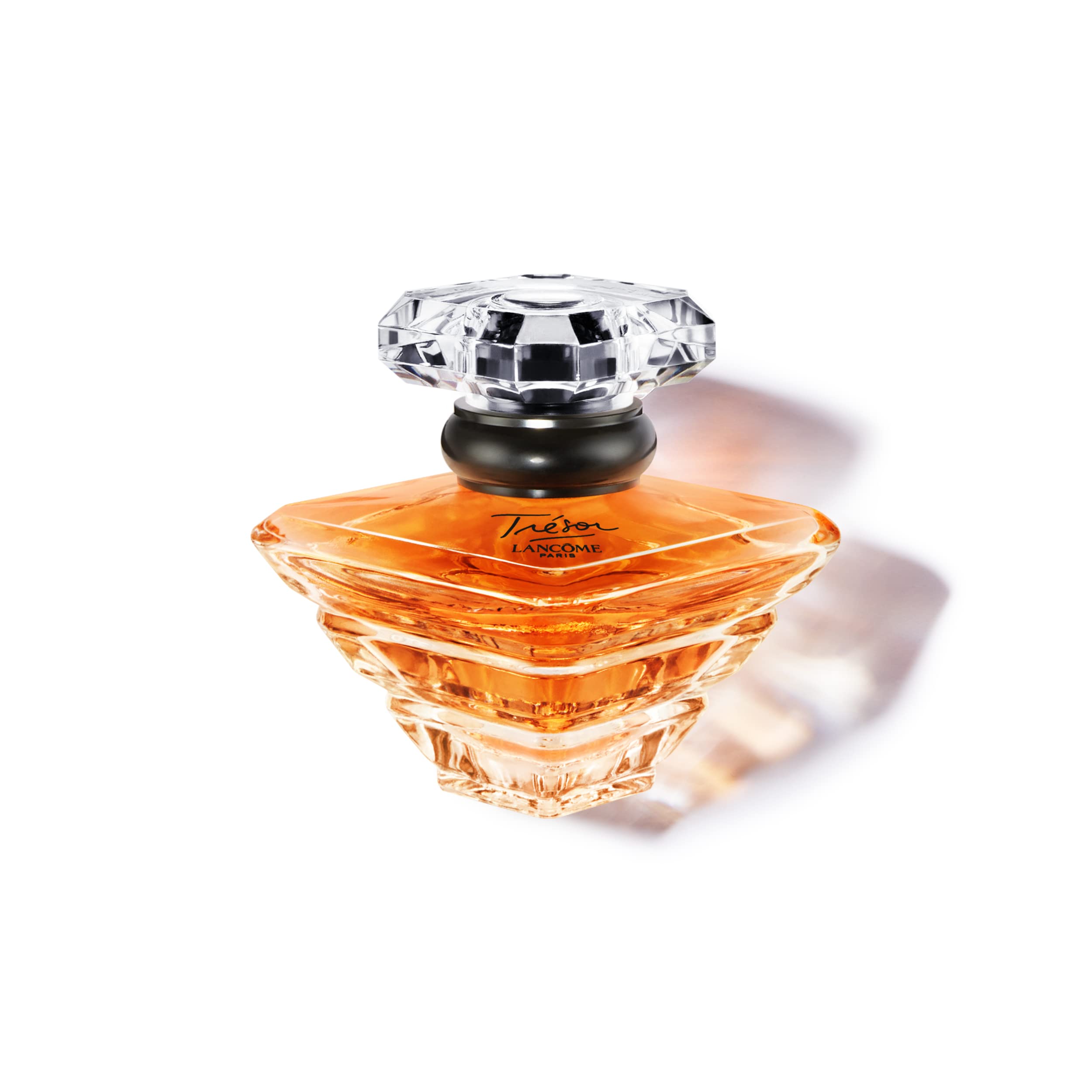 Perfume Lancôme Trésor Eau De Parfum 25ml Para Mulheres - Carrefour